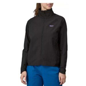 Patagonia Women's R1 CrossStrata Jacket